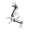 Picture of LEATHERMAN WINGMAN
